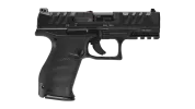 PDP Compact California 4 in 10RD