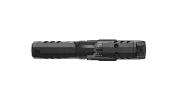 PDP Compact California 4 in 10RD