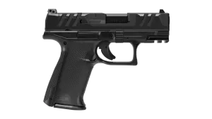 PDP F-Series Standard 3.5 in 15RD 9MM