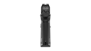 PDP F-Series Standard 3.5 in 15RD 9MM