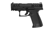 PDP F-Series Standard 3.5 in 15RD 9MM