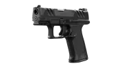 PDP F-Series Standard 3.5 in 15RD 9MM