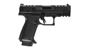 PDP F-Series Pro-E 4 inches