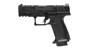 PDP F-Series Pro-E 4
