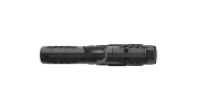 PDP F-Series Pro-E 4