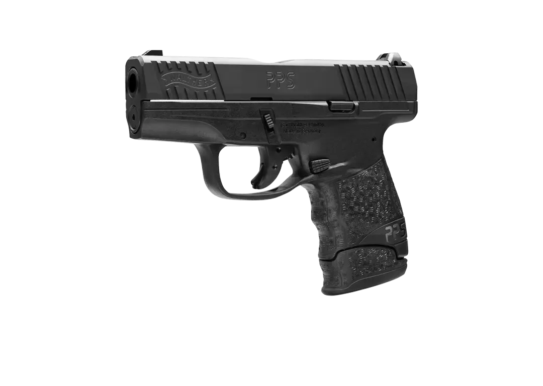 PPS 3.2