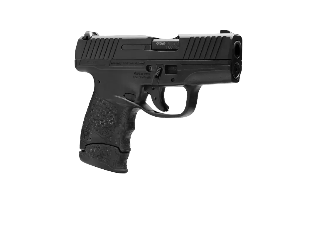 PPS 3.2