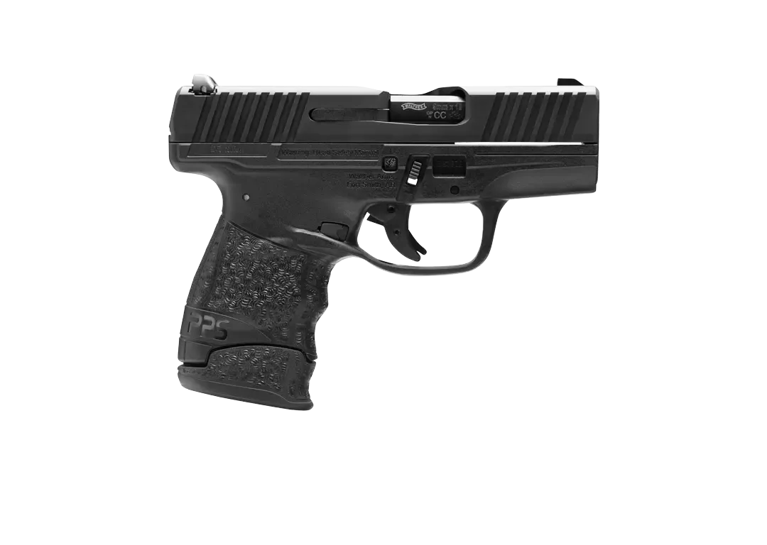 PPS 3.2