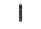 PPS 3.2