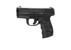 PPS 3.2