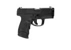 PPS 3.2