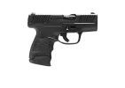PPS 3.2
