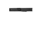 PPS 3.2