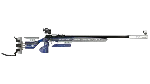 KK500 Anatomic