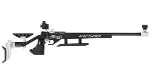 KK500-M Blacktec
