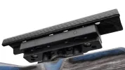 LG500 itec Anatomic