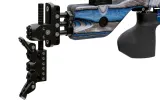 LG500 itec Anatomic