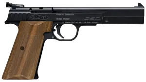 CSP Classic