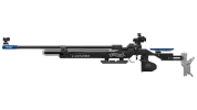 LG500-M Competition