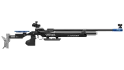 LG500-M Competition