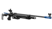 LG500-M Competition