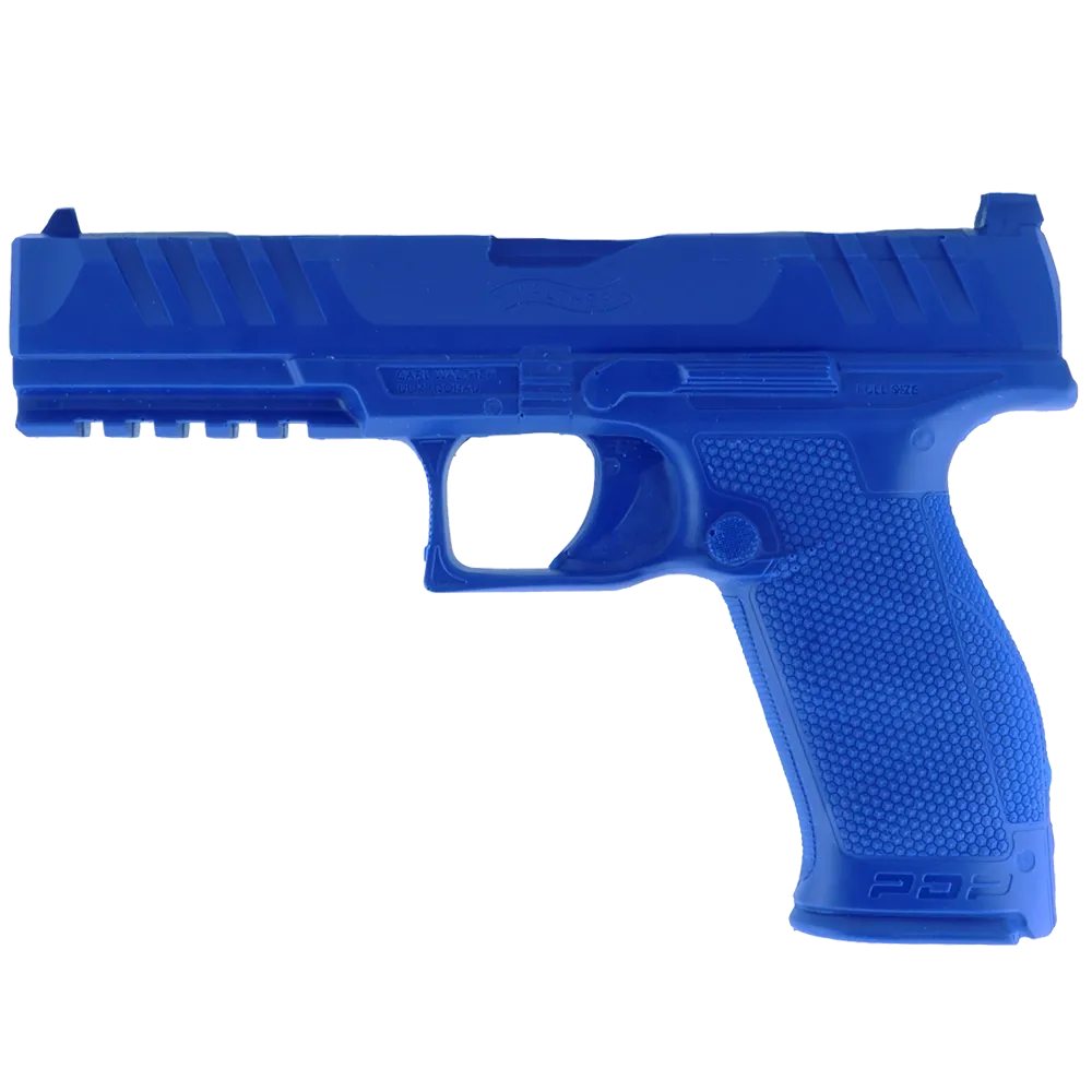 5136124_PDP_BlueGun_Full-Size_5Inch