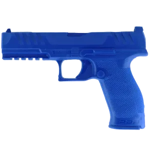 5136124_PDP_BlueGun_Full-Size_5Inch