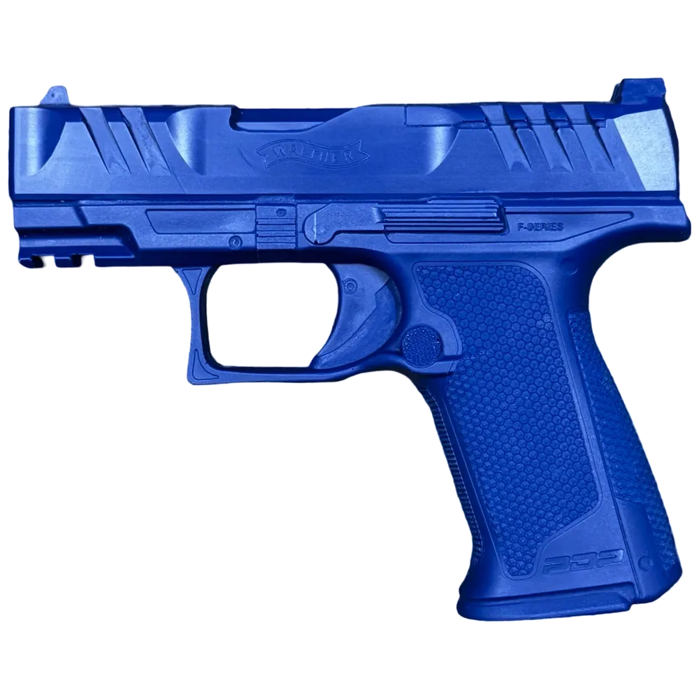 5136125_Walther_PDP_F-Sereies-35_Blue_Gun