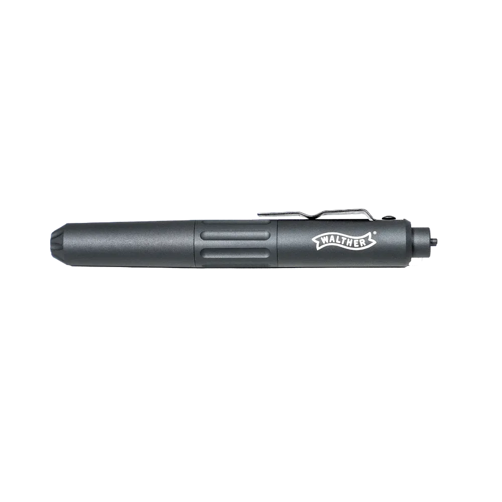 Twist Multi Tool, Gray