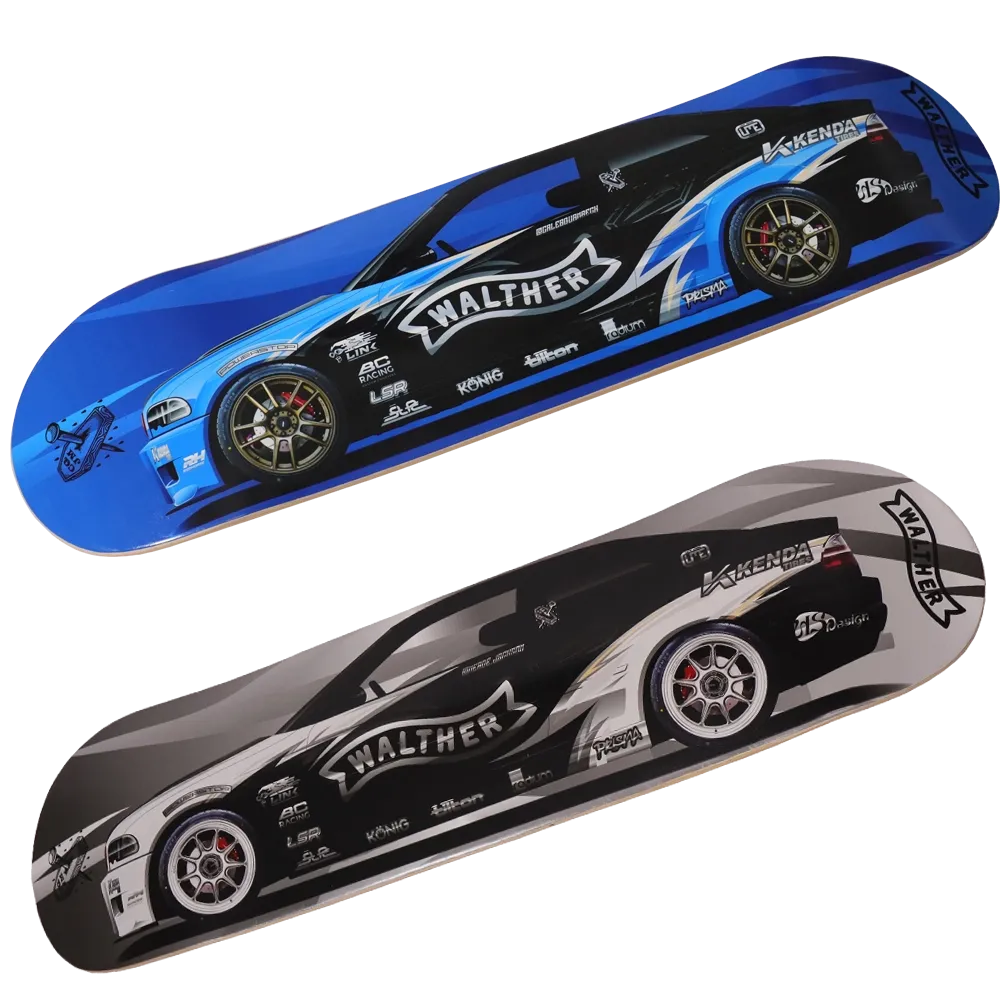 5137150_5137151_Skateboard-gray-blue-2