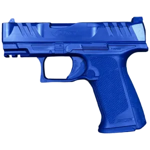 5136125_Walther_PDP_F-Sereies-35_Blue_Gun