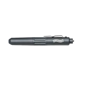 Twist Multi Tool, Gray