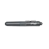 Twist Multi Tool, Gray