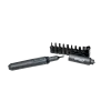 Twist Multi Tool, Gray