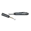 Twist Multi Tool, Gray
