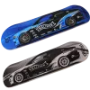 5137150_5137151_Skateboard-gray-blue-2