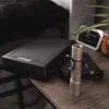 Walther Branded Stopbox (Compact)