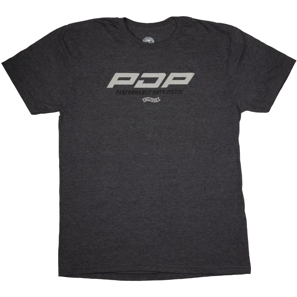 5135005_PDP-Logo-Tee-1.jpg