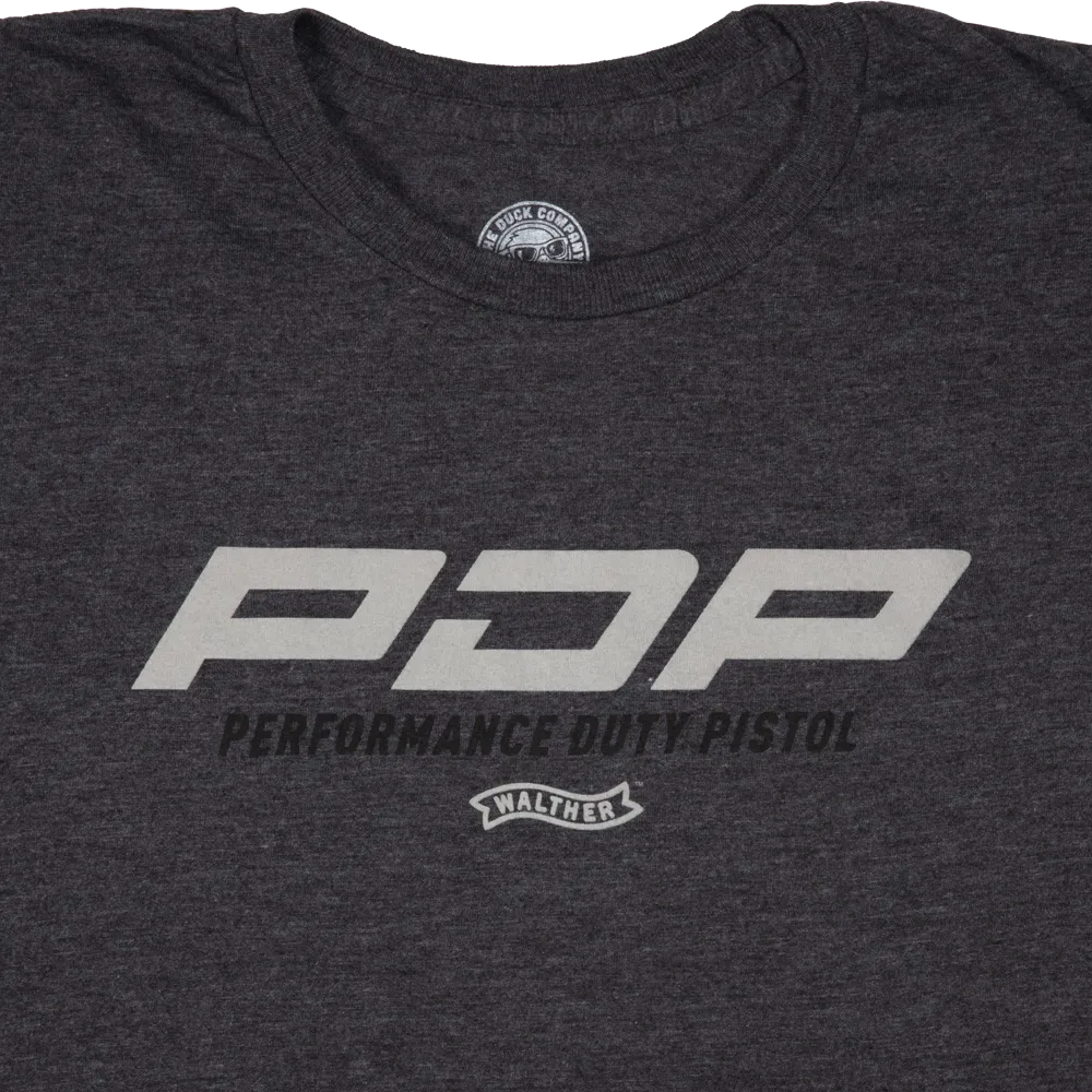 5135005_PDP_Logo_Tee_3