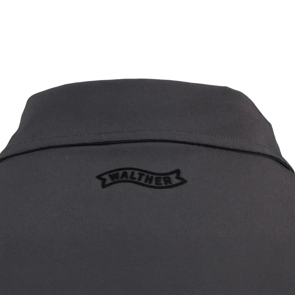 Elite Walther Fishing Shirt