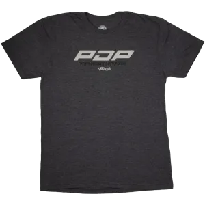 5135005_PDP-Logo-Tee-1.jpg