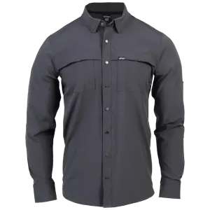 Elite Walther Fishing Shirt