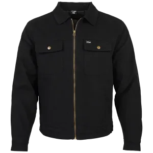 Walther Canvas Work Jacket