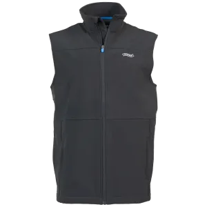 walther-ripstop-vest