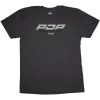 5135005_PDP-Logo-Tee-1.jpg