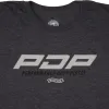 5135005_PDP_Logo_Tee_3