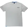 Walther Minimalist T-Shirt Slim-Fit (Gray)