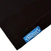 Walther Minimalist T-Shirt Slim-Fit (Black)
