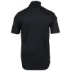 Garage Snap Front "Buttondown" Mechanics Shirt