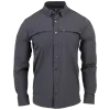 Elite Walther Fishing Shirt
